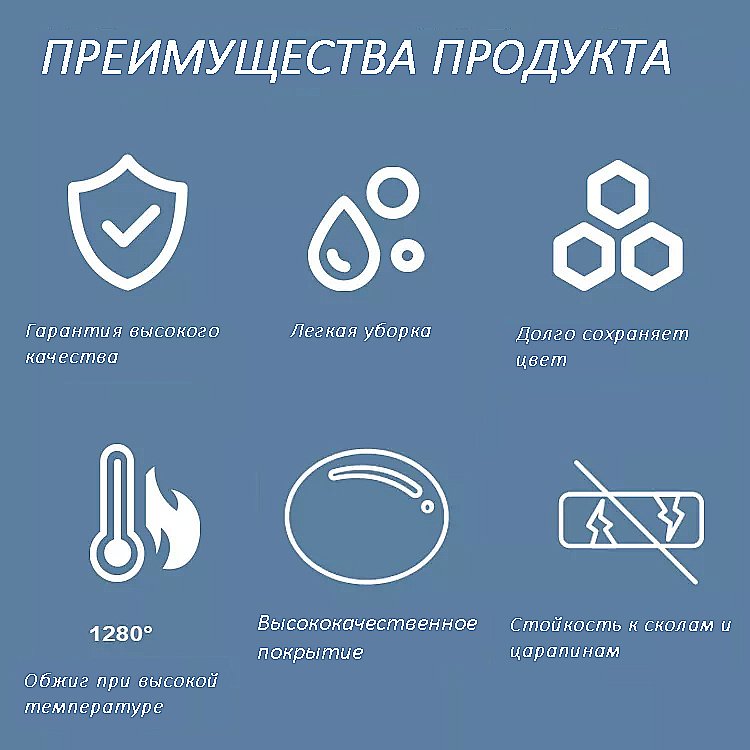 Унитаз подвесной CeruttiSpa ADIGE Aria MW CT9245 белый матовый, белый матовый купить в интернет-магазине Sanbest