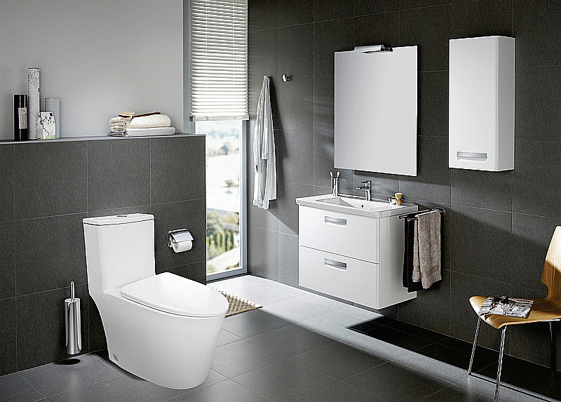 Инсталляция для унитаза Azario AZ-8010-1000 купить в интернет-магазине сантехники Sanbest