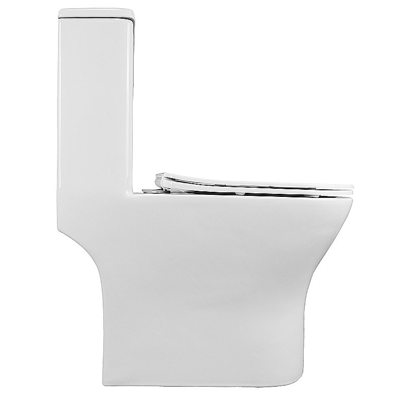 Инсталляция для унитаза Azario AZ-8010-1000 купить в интернет-магазине сантехники Sanbest