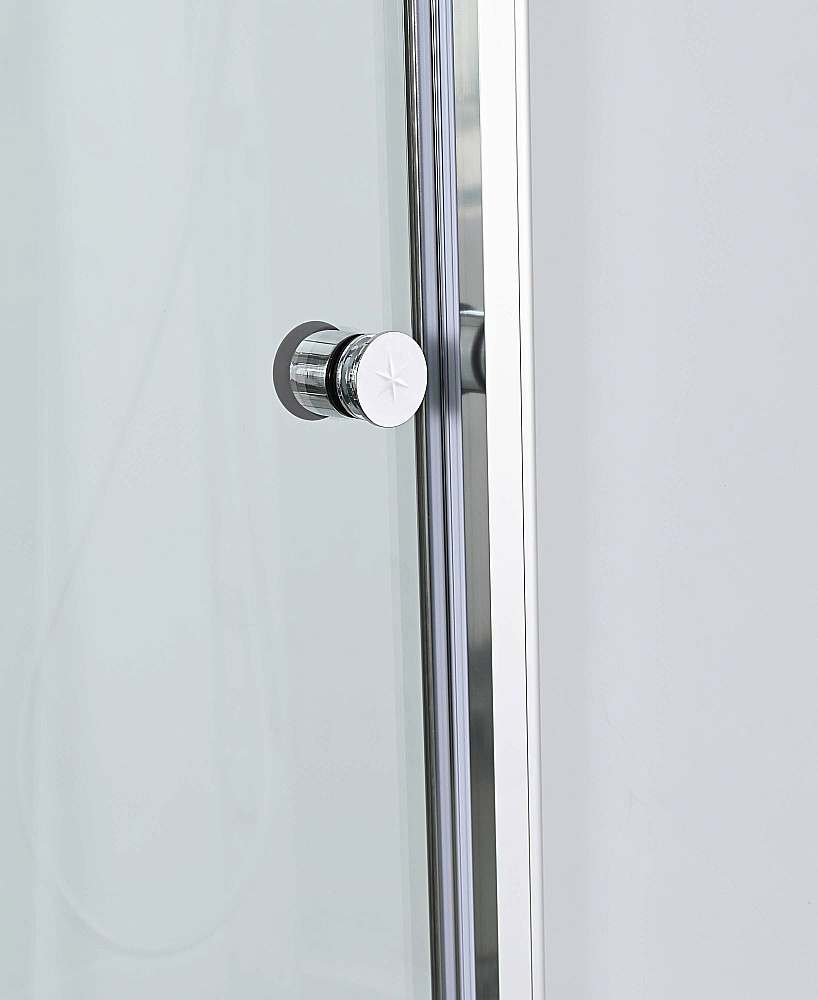 Душевая кабина AvaCan Z Серия Z1911 110х90 купить в интернет-магазине Sanbest