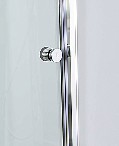 Душевая кабина AvaCan Z Серия Z1911 110х90 купить в интернет-магазине Sanbest