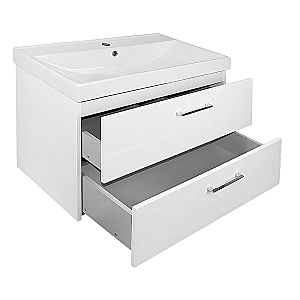 Инсталляция для унитаза Azario AZ-8010-1000 купить в интернет-магазине сантехники Sanbest