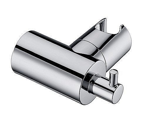 Держатель лейки WasserKRAFT A013 купить в интернет-магазине сантехники Sanbest