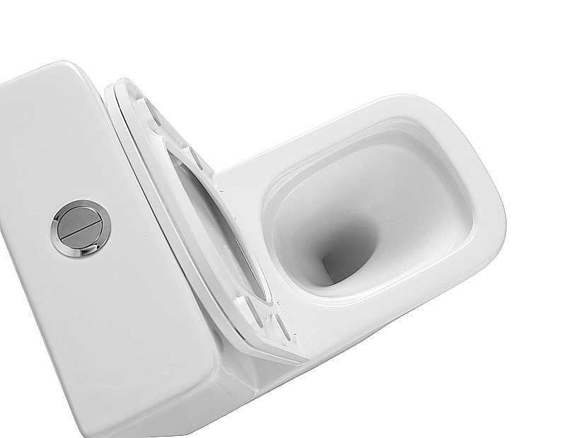 Инсталляция для унитаза Azario AZ-8010-1000 купить в интернет-магазине сантехники Sanbest