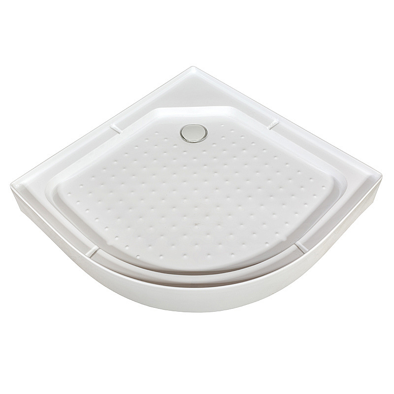 Душевая кабина AvaCan D Серия D011 110х110 купить в интернет-магазине Sanbest