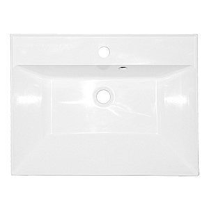 Инсталляция для унитаза Azario AZ-8010-1000 купить в интернет-магазине сантехники Sanbest