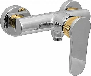 Смеситель  для душа Cezares DIANA-DM-01 купить в интернет-магазине сантехники Sanbest