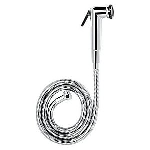 Гигиенический душ GPD STS05 купить в интернет-магазине сантехники Sanbest