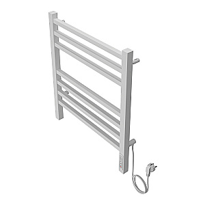 Инсталляция для унитаза Azario AZ-8010-1000 купить в интернет-магазине сантехники Sanbest