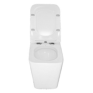 Инсталляция для унитаза Azario AZ-8010-1000 купить в интернет-магазине сантехники Sanbest