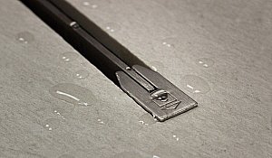 Душевой трап Pestan Confluo Slim Line 300+ купить в интернет-магазине Sanbest