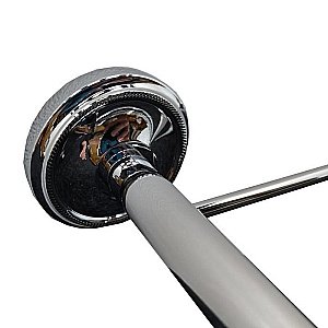 Полка Tiffany World Bristol TWBR99cr 55 купить в интернет-магазине сантехники Sanbest