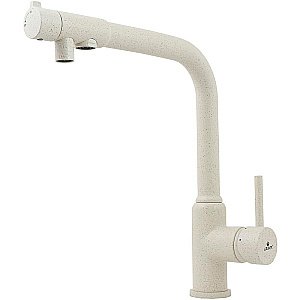 Смеситель для кухни Kaiser Teka 13044-11 купить в интернет-магазине сантехники Sanbest