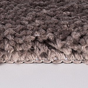 Коврик для ванной WasserKRAFT Dill BM-3954 купить в интернет-магазине сантехники Sanbest