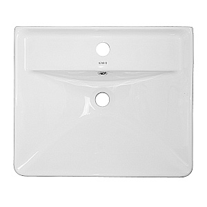 Инсталляция для унитаза Azario AZ-8010-1000 купить в интернет-магазине сантехники Sanbest