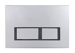 Кнопка для инсталяции Esbano  PRK-12MC купить в интернет-магазине сантехники Sanbest