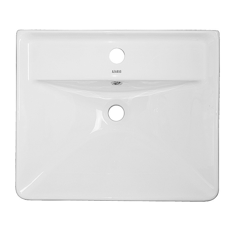 Инсталляция для унитаза Azario AZ-8010-1000 купить в интернет-магазине сантехники Sanbest