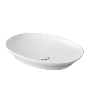 Раковина Toto Neorest Washbasin L4706E#XW 60 купить в интернет-магазине Sanbest