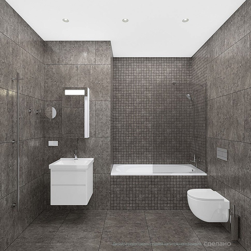 Смеситель для ванны PAINI Cox 78CR105 хром купить в интернет-магазине сантехники Sanbest