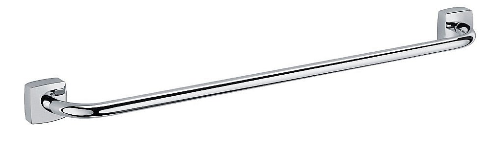 Полотенцедержатель FIXSEN KVADRO FX-61301 купить в интернет-магазине сантехники Sanbest