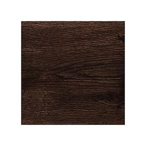 Тумба с раковиной Belbagno ETNA 80 rovere moro для ванной в интернет-магазине Sanbest