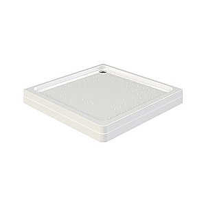 Душевой поддон Радомир 110х90 белый купить в интернет-магазине Sanbest