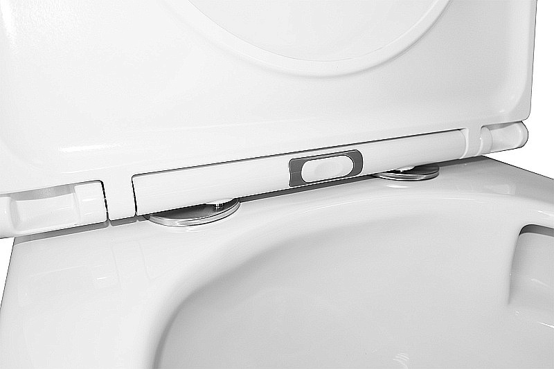 Инсталляция для унитаза Azario AZ-8010-1000 купить в интернет-магазине сантехники Sanbest