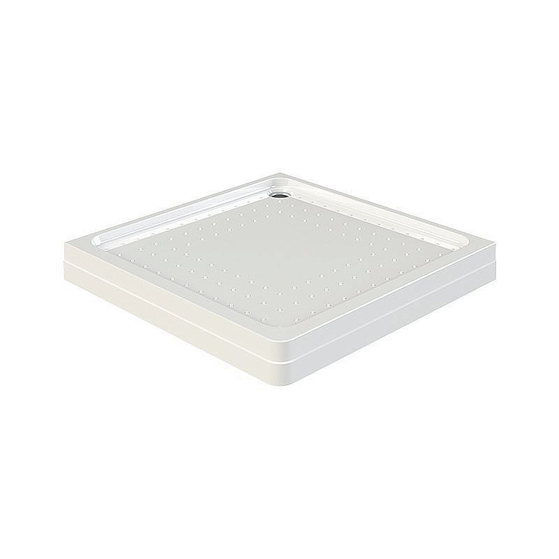 Душевой поддон Радомир 110х90 белый купить в интернет-магазине Sanbest