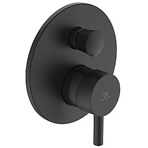 Смеситель для душа Ideal Standard CERALINE A7389XG купить в интернет-магазине сантехники Sanbest