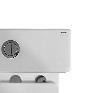 Инсталляция для унитаза Azario AZ-8010-1000 купить в интернет-магазине сантехники Sanbest