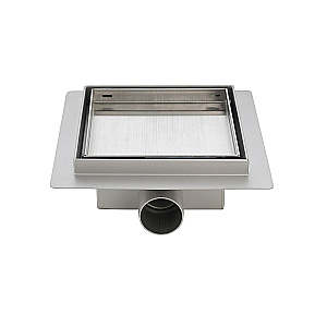 Инсталляция для унитаза Azario AZ-8010-1000 купить в интернет-магазине сантехники Sanbest