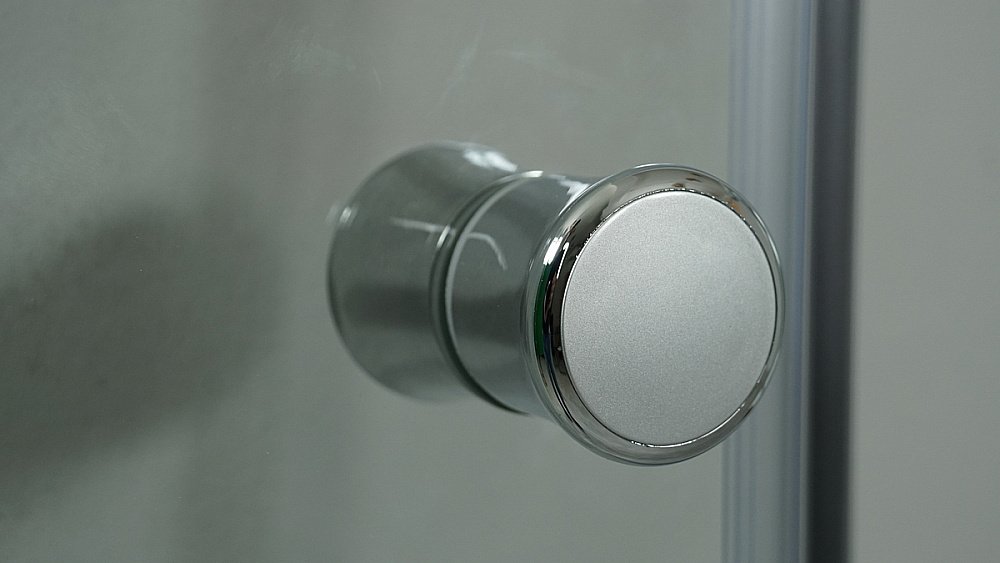 Душевая кабина Timo LUX T 7701 100x100 купить в интернет-магазине Sanbest