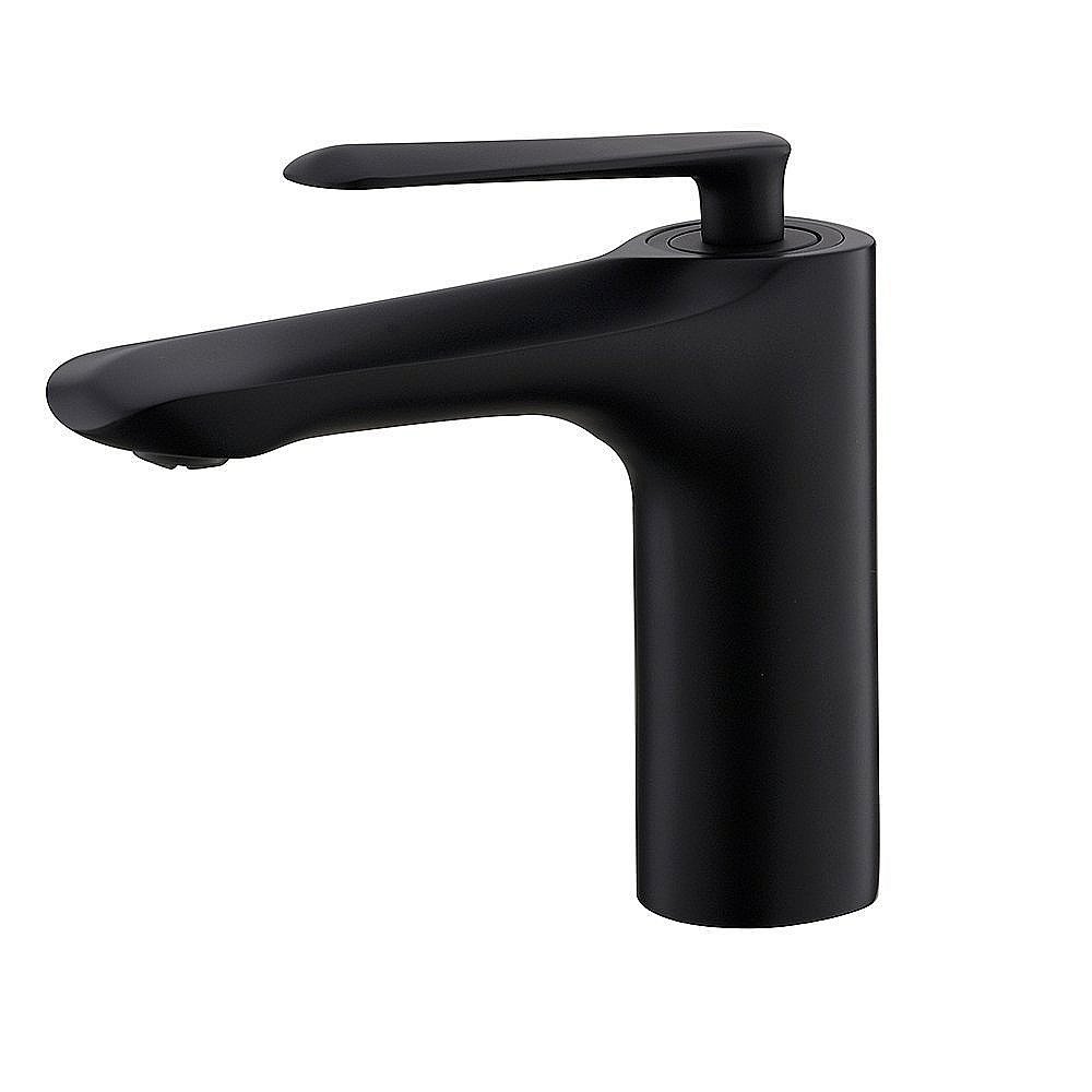 Смеситель для раковины Orans K-1098 купить в интернет-магазине сантехники Sanbest