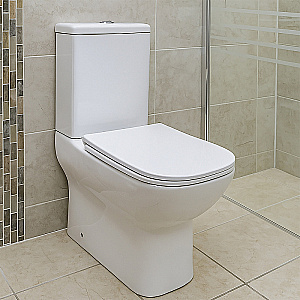 Инсталляция для унитаза Azario AZ-8010-1000 купить в интернет-магазине сантехники Sanbest