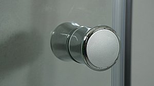 Душевая кабина Timo LUX T 7701 100x100 купить в интернет-магазине Sanbest