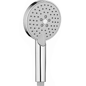 Душевой гарнитур Orange O-Shower OS702cr хром купить в интернет-магазине сантехники Sanbest