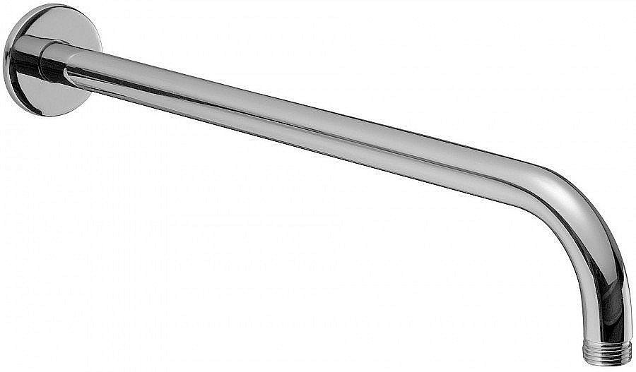 Держатель верхнего душа Jacob Delafon EO E10039-CP купить в интернет-магазине сантехники Sanbest