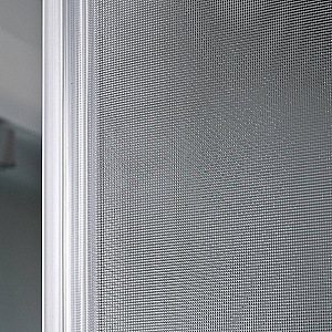 Душевая кабина AvaCan D Серия D2090 LED 90х90 с гидромассажем, с подсветкой купить в интернет-магазине Sanbest