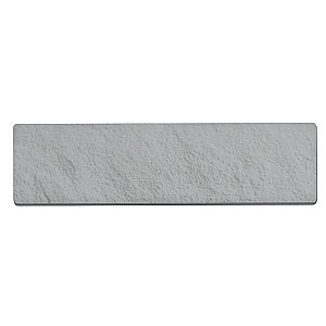 Душевой поддон Vincea VST-4SRL9016G 160x90 серый купить в интернет-магазине Sanbest