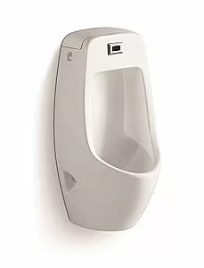 Писсуар настенный SantiLine SL-6002 купить в интернет-магазине Sanbest