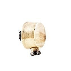 Душевой штуцер Caprigo Parts 99-090 купить в интернет-магазине сантехники Sanbest