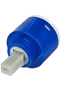 Душевая кабина River Desna 24 90x90 МТ стекло матовое купить в интернет-магазине Sanbest