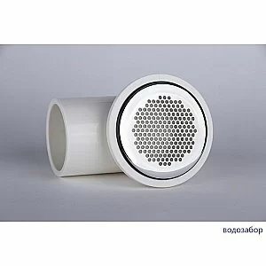 Ванна с гидромассажем WhiteCross WAVE SLIM SOFT 170x75 белая/хром купить в интернет-магазине Sanbest