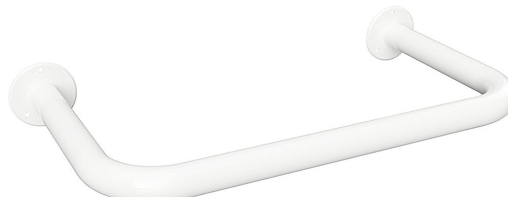 Поручень Bemeta Help program 301102124 купить в интернет-магазине сантехники Sanbest