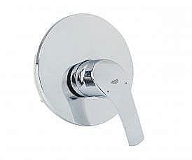 Смеситель для душа Grohe Eurosmart New 33556002 купить в интернет-магазине сантехники Sanbest