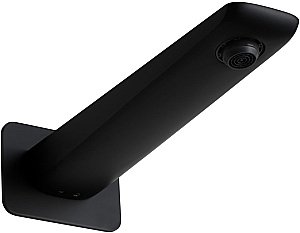 Излив Allen Brau Infinity 5.21020-31 купить в интернет-магазине сантехники Sanbest