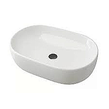 Керамическая раковина Cezares 60 50179 купить в интернет-магазине сантехники Sanbest