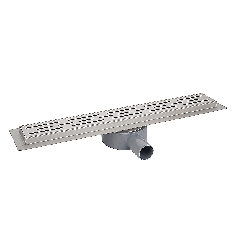 Инсталляция для унитаза Azario AZ-8010-1000 купить в интернет-магазине сантехники Sanbest