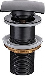 Донный клапан Allen Brau Infinity 5.21025-31 купить в интернет-магазине сантехники Sanbest