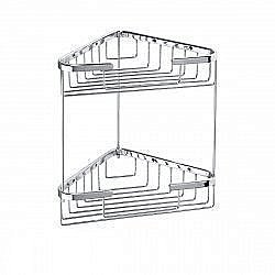 Полка Bemeta Cytro 102308132 26 купить в интернет-магазине сантехники Sanbest